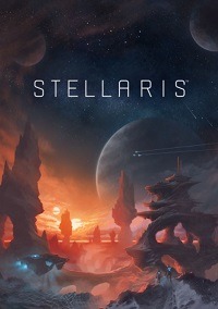 Stellaris
